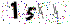 Antispam code