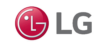 /LG